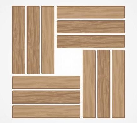 Unique Flooring